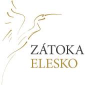 Zátoka Elesko